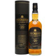 KNOCKANDO 18 years Scottish single malt whiskey 700ml 43 degrees Gift box Imported wine