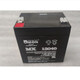 UNION battery VT/MX12170 Youlian 12V2A4A7A12A20A24A38A40A55A65A100A120AH Youlian battery MX12020 12V2AH