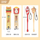 Jindari American Nail Clipper Househol's Nail Clipper Trimter Cutter Finger Finger Cutter Portable Mignon Manucure Tool