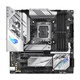 ROG STRIX B760-G GAMING WIFI S Xiao Chuxue S Player Country Esports Motherboard Support DDR5 CPU 14700K/14600KF LGA1700 [Little Chuxue] B760-G S