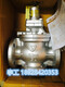 Imported steam pressure reducing valve Japan Yoshitake pressure reducing valve GP-1000 piston pressure reducing valve pressure regulating valve DN32