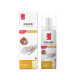 
9930 Skin Disinfection Spray 50ml is suitable for all kinds of body fungi mother and baby pets, safe and non-irritating, light yellow