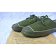 3520 offizielles Geschäft Flaggschiff Jiefang Schuhe Herren Sommer Retro Green Gummi Schuhe Arbeit Schutz Arbeit Schuhe gelbe Turnschuhe Arbeiten Running Schuhe 48 Größe 42 Original Jiefang Schuhe x klassische Low Jiefang Schuhe