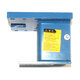 惠利得DAA24120B12001/12006/12101/0A30奥的斯电梯HN6000C渐进式安全钳 DAA24120B12001顺丰到付