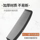 Age-old hairdressing comb, hairdresser's wooden comb, men's and women's dense-tooth pointed tail comb, steel needle, high temperature resistant comb, stylist's tool 3