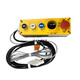 Testmarke 09061 eignet sich für Thunder SC Aufzugsaufzugswartungsbox Floh Pit Griff 57819276 59712776 57819274 57817900 /9274