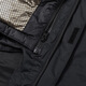 Columbia Columbia Outdoor 24 Осень и Зимняя Новая мужская хлопчатобумажная одежда Внутренняя золотая точка водонепроницаем