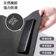 
Aijiepu bathroom floor mat bathroom anti-slip mat quick-drying and absorbing floor mat door foot mat bathroom household mat 40x60cm
