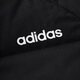 Adidas Men's Winter Tape Top Outdoor Sports Stand воротник 70% утка вниз размер
