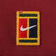 耐克（NIKE）Court Heritage CNY 男子运动夹克复古潮流休闲外套运动夹克 HV8213-677 XL
