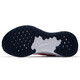 耐克（NIKE）男鞋夏运动鞋REVOLUTI7网面透气轻便跑步鞋时尚休闲鞋 da1105-006/quest 4/黑白透气 39