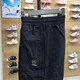 Adidas Men's Pantal