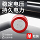 Quqiwu 3.2v458 001 V5 007 Kopfhörerknopf Batterie V1 V2 V5 325 345 Digitaler Kopfhörerbatterie 688 698 F1 458 001 007 Digitaler Kopfhörerbatterie zehn Teile