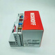 倍福BECKHOFFEK1100 EK1122 EL1008 EL2008 EL6731 EL675 EK1 EK1 EL1008