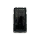 Canon Original Canon 840 841 Cartridge encre MG3680 MG3580 MX538 MX478 MX398 IMPRIMANTE NOIR FACILE D'APPLIMATION DE L'INK 840 (environ 600 pages) peut ajouter la norme officielle de l'encre officielle de l'encre