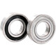 SKF Swedish Bearing 6212 6213 6214 6215 6216-2Z -2RS1/C3 High Speed Other 6 6216-2RS1 Rubber Seal Dimensions