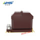 Emerson JDZX10-10 current transformer 10KV indoor high voltage cabinet protection REL10-10 transformer 0.5/6P