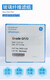 Papier de filtre en fibre de verre GF / D1823-025/047/055/070/090/110/125/150 1823-070100