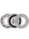 SKF importierte Lager Hochgeschwindigkeit Stumm 6207 6208 6209 6210 6211 6212 6213-2z/RS1 6210-2rs1 [Gummi versiegelt] Lagerhaus Direktschiff
