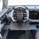 
Futun Car Small Table Board Car Inner Rear Seat Dining Table Car On Car Computer Bracket Front Folding Table Dining Table Telescopic Large Drawer Model + Anti-Slip Pad NIO ET5ES6ES8ET7EC679