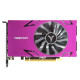 Yingtong RX550 GT730 GTX1050TI 4HDMI R7 350 RX570 RX580 6HDMI Tarjeta de gráficos multi-pantalla GT730 2G 4HDMI GB 4 pantalla Gráfica Sin factura