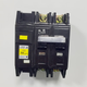 
Foshan Kete Black 12123+ Circuit Breaker Leakage Switch Air Switch 16 32 40 6 16A 3P+N