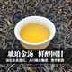 Tea Peak Tea Phoenix Single Brass Tea Yellow Branch 500g Fragrance Type Chaozhou Spring Tea Gaoshan Single Oolong Tea Drink [Yellow Branch Autumn] Fragrance Type 500g*1 bag