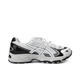 亚瑟士（ASICS）2024年男女GEL-KAHANA TR V4跑步鞋 1203A497-100 40.5
