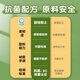 学得乐超轻粘土环保无味彩泥太空泥套装儿童食品级幼儿园专用24色36色盒装宝宝diy手办轻黏土模具橡皮泥