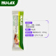 NU-Lax Lekang Paste 40g/stick Australian imported natural fruit and vegetable dietary fiber portable pack