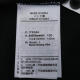 耐克NIKE【滔搏运动】春夏男子AS M NK CLUB SS POLO PIQUEPOLO衫 FN3895-010 M