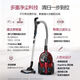 Philips Vacuum Comleder FC9735 Домохозяйство 8632 Высокая всасывающая мощность ковров.