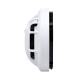 BAY JTF-GOF-GST9713 FUMO NO CODIDO y Detector de compuesto sensible a la temperatura Procesamiento Noco Composite no codificado 9713 sin base