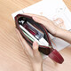 Love Sea Handbag Wallet Hand Hands Hands Packing Coin Pack Mobile Phone Bags Bags Big Capacity Light Luxury Brand Birthday Gift