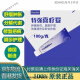 Hong Kong Wanning Hong Kong Shiliao Tuo Tsui Tsui Tsui Tsui Tsui Tsui Tsui Tsui Tsui Tsui Tsui Tsui Tsui Tsui Tsui Tsui Tsui Tsui Tsui Tsui Tsui Tsui Tsui Tsui Tsui Tsui Tsui Tsui Tsui Tsui Tsui Tsui Tsui Tsui Tsui Tsui Tsui Tsui Tsui Tsui Tsui Tsui Tsui Tsui Tsui Tsui Tsui Tsui Tsui Tsui Tsui Tsui Tsui Tsui Tsui Tsui Tsui Tsui Tsui Tsui Tsui Tsui Tsui Tsui Tsui Tsui Tsui Tsui Tsui Tsui Tsui Tsui Tsui Tsui Tsui Tsui Tsui Tsui Tsui Tsui Tsui T