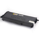 
Brother (brother) original brother TN-2115 powder box DCP-7030 7040 HL-2140 2150 2170 printer cartridge Brother TN-2115 standard powder box 1500 pages