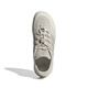 Adidas Adidas Trail Zapatos Hombres y mujeres El mismo estilo Summer Outmer Outtom Atlip Wear Resistant Wading Shoes Mesh Sports Sports Sports Bauxite Brown JH9757 43