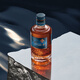 
Diechuan Pure Whiskey Pergola New Foreign Wine THE CHUAN Emeishan 700ml Boxed