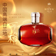 
Changyu Keya 15 brandy, barrel storage for 15 years XO 650ml, foreign wine gift box gift, Keya 15 years 650mL 1 bottle