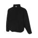 耐克【滔搏运动】NIKE男子AS M NSW CNY SHERPA JKT GCEL人造毛绒外套 FZ6194-010 L