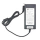 DC-625-1240 power adapter DC-306A DC-365A monitor TV power supply 12V4A DC-365A direct plug 4A 5.5*2.1