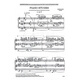 Chen Yinshu Piano Etudes British Bohao Original Music Score Book Unsuk Chin Piano Etudes BH12625 Single Livre Volume