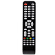 
Huaren is suitable for RISUN ideal 3D LCD TV remote control CVC3271 LED3260 4219 2210 LCD3206