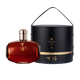 
Changyu Keya 15 brandy, barrel storage for 15 years XO 650ml, foreign wine gift box gift, Keya 15 years 650mL 1 bottle