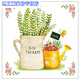 Wall stickers Korean waterproof ceramic tile hole repair stickers bathroom bathroom kitchen wall stickers decals glass decoration 12118