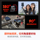 Shadow Stone (Insta360) [National Subsidy] Ace Pro Sports Camera Vlog Pocket Camera Handheld Sports Camera Motorcycle Riding Outdoor Travel Diving Camera
