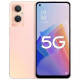 OPPOA96 4G PASS DUAL SIM DUAL SNAPDAGO DE SNAPYBY 695 Procesador 6.43 pulgadas Ultra definición Pantalla grande 128G Memoria grande 4500mAh Batería Preferido de respaldo preferido A96 Desbloqueo de cara de color de fantasía 8GB+256GB [Paquete 2]