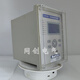 Guodian Nanzi PST692U Transformator Mikrocomputer -Sicherungsschutzmessung und Steuergerät PST693U Transformator Protektor