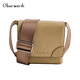 Leica Sofort 2 Polaroid Camera Bag Oberwerth Bag de fotografía específica Portable Strip Strip Bag Flame Red 993-831