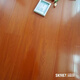 
Jiangxijie laminated wood flooring 10mm environmentally friendly wear-resistant waterproof wax sealing manufacturer direct sales mall home living room and bedroom 15911